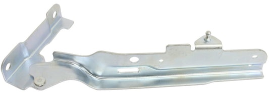 EXPLORER / MOUNTAINER 02-10 HOOD HINGE RH