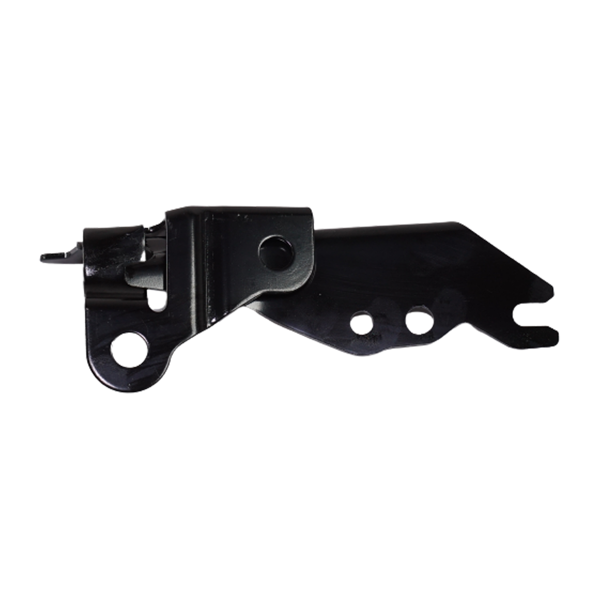 ESCAPE 08-12 / MARINER 08-11 HOOD HINGE RH