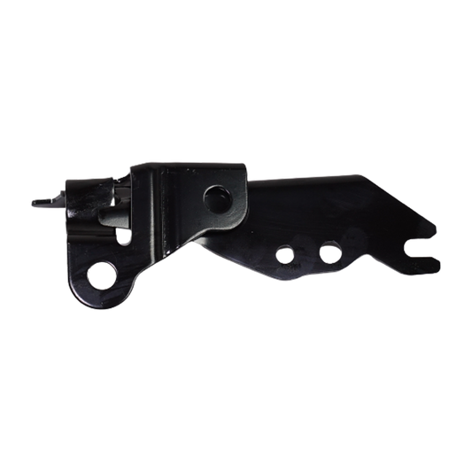 ESCAPE 08-12 / MARINER 08-11 HOOD HINGE RH