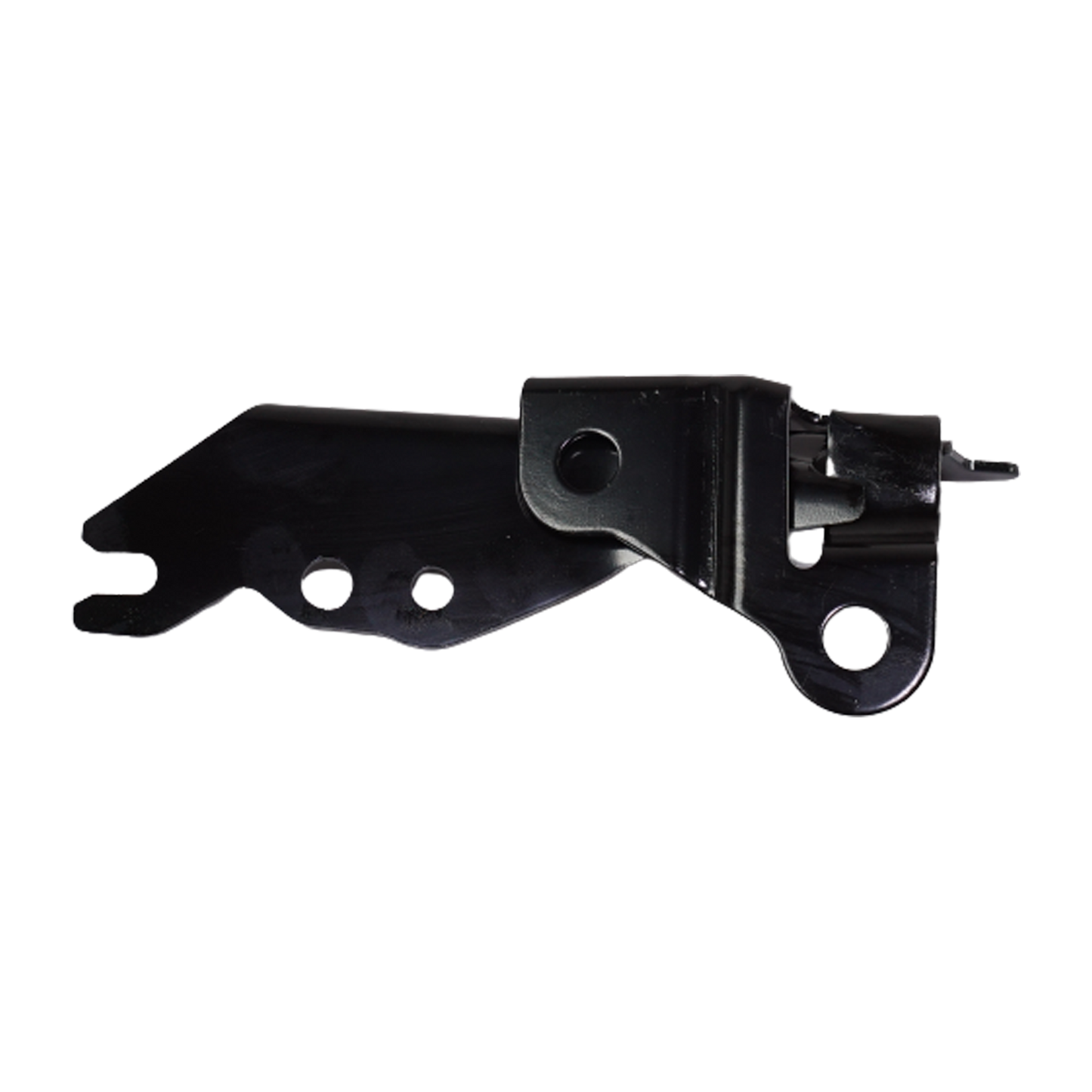 ESCAPE 08-12 / MARINER 08-11 HOOD HINGE LH