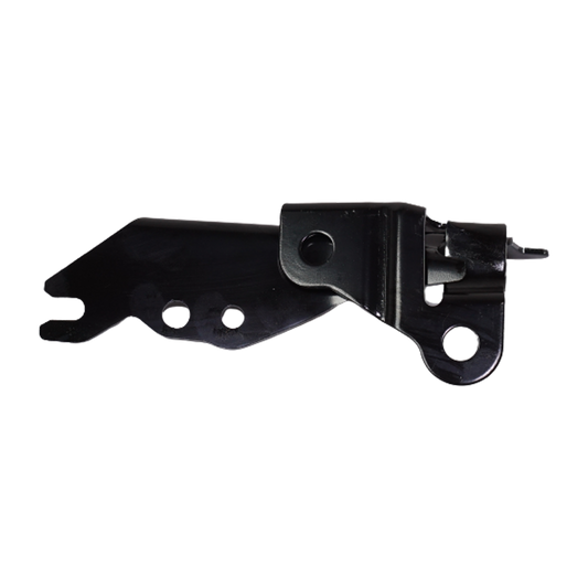 ESCAPE 08-12 / MARINER 08-11 HOOD HINGE LH
