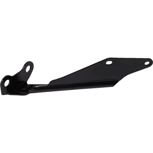 TAURUS/TAURUS X 08-09 HOOD HINGE RH