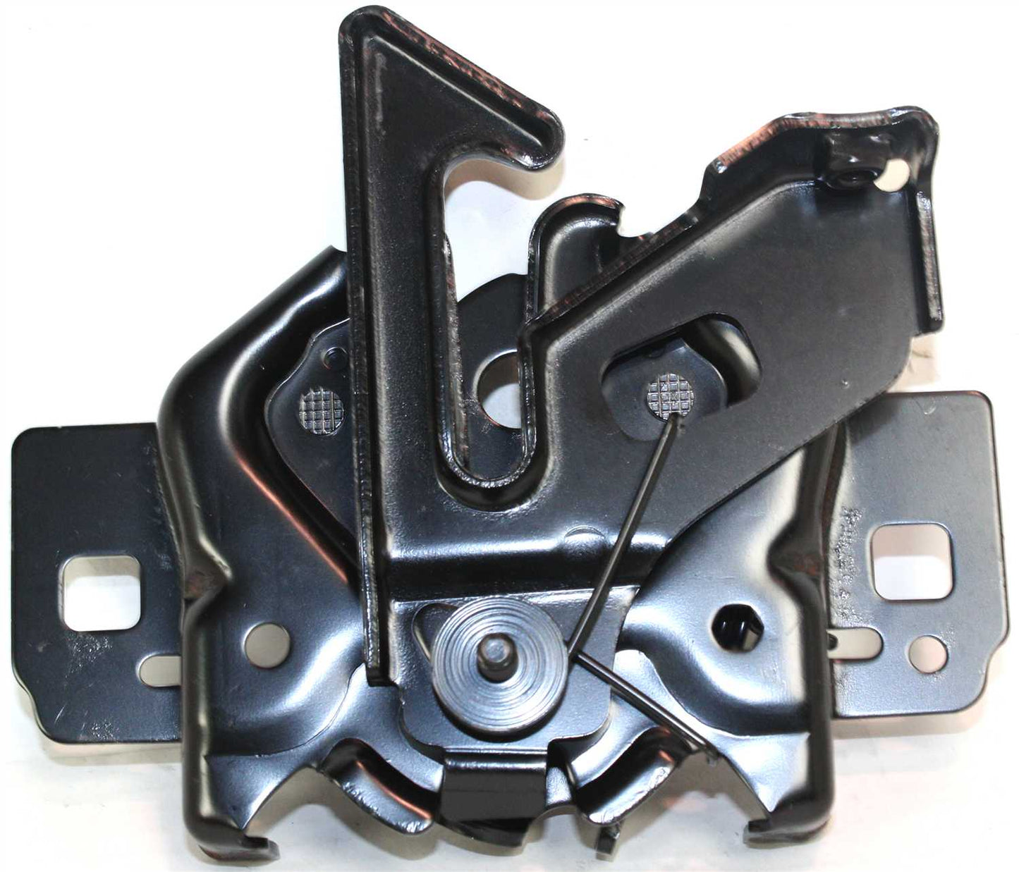 ESCAPE 08-12/MARINER 08-11 HOOD LATCH