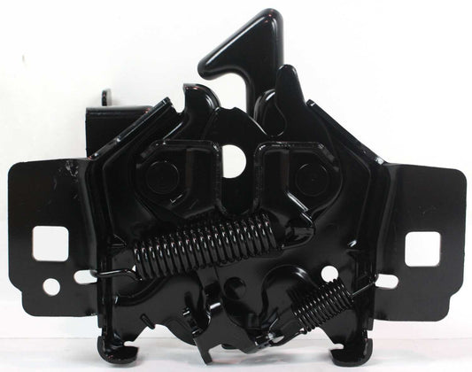 TAURUS 08-09 HOOD LATCH