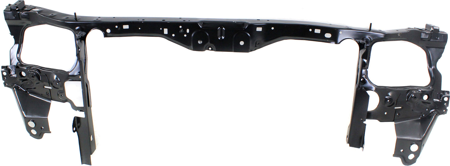 ESCAPE/MARINER 08-08 RADIATOR SUPPORT, Assembly, Steel