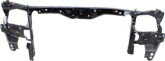 ESCAPE/MARINER 08-08 RADIATOR SUPPORT, Assembly, Steel