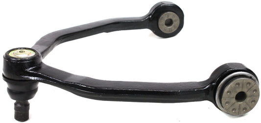 THUNDERBIRD 89-97 FRONT CONTROL ARM, LH, Upper, with Ball Joint