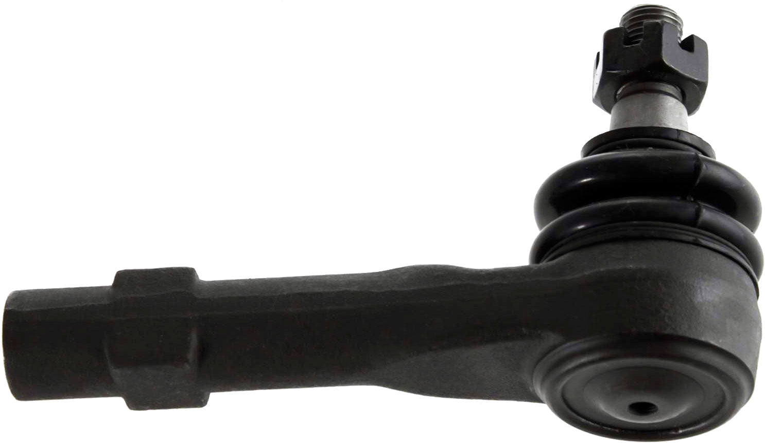 RANGER 98-11 FRONT TIE ROD END RH=LH, Outer