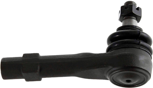 RANGER 98-11 FRONT TIE ROD END RH=LH, Outer