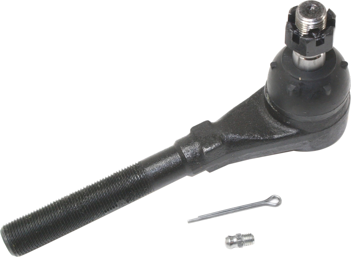 F-150 PICKUP 97-04 FRONT TIE ROD LH, Outer