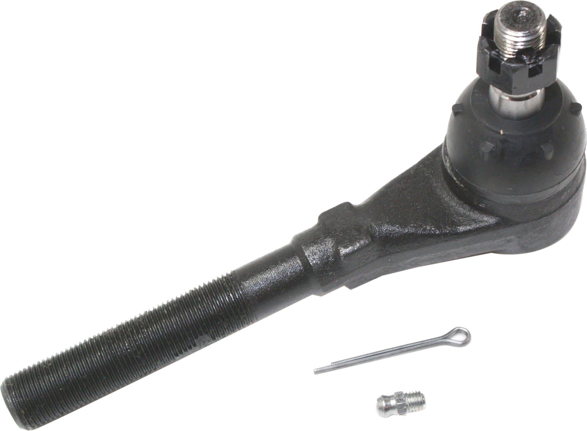 F-150 PICKUP 97-04 FRONT TIE ROD LH, Outer