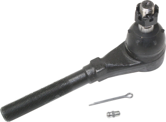 F-150 PICKUP 97-04 FRONT TIE ROD LH, Outer