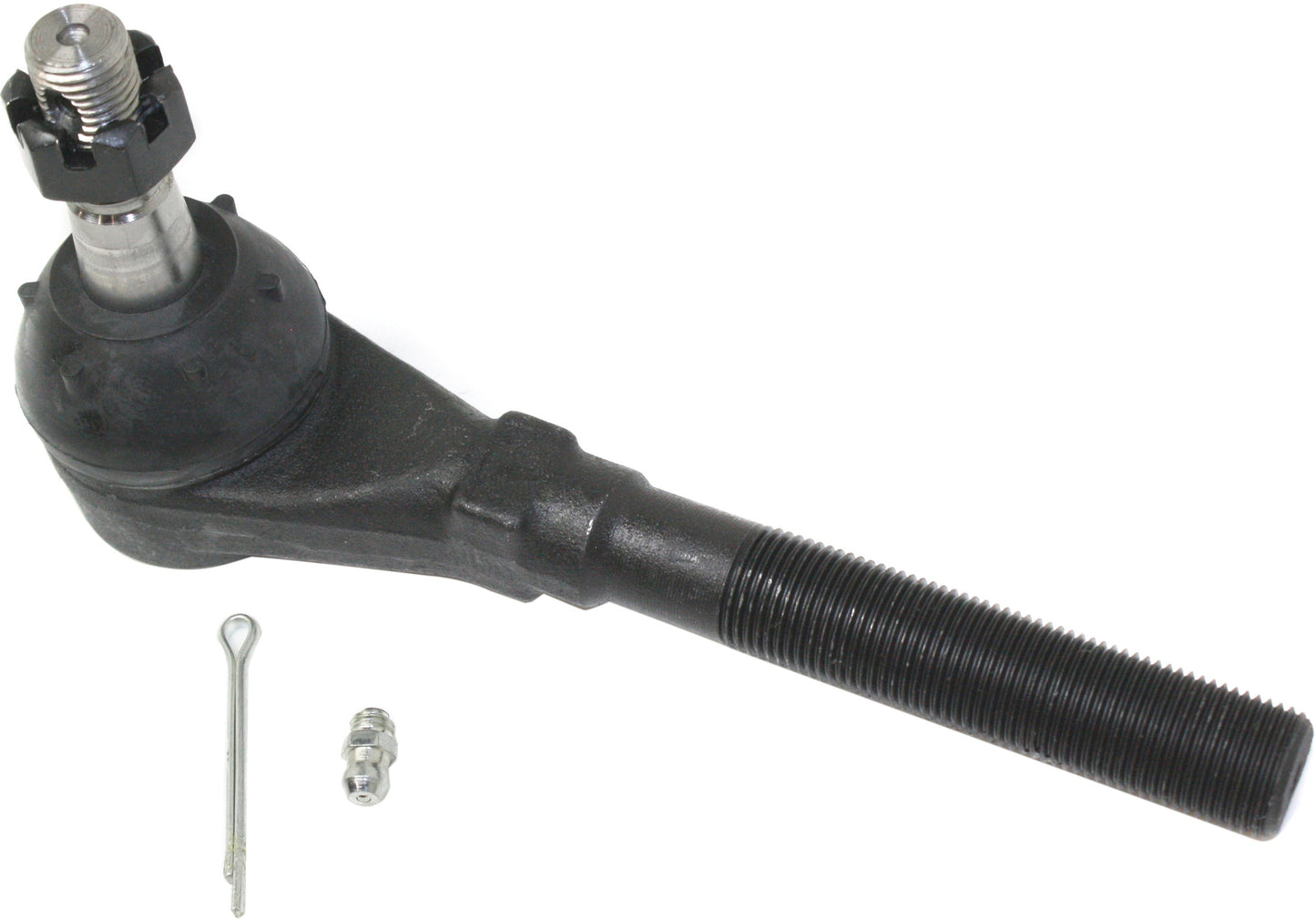 F-150 PICKUP 97-04 FRONT TIE ROD RH, Outer