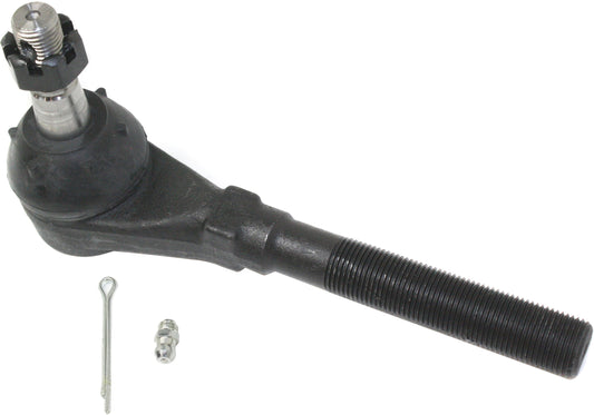 F-150 PICKUP 97-04 FRONT TIE ROD RH, Outer