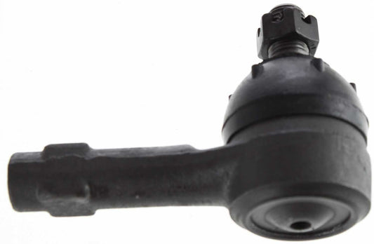 ESCORT 91-03 TIE ROD, End, Front, RH=LH, Outer