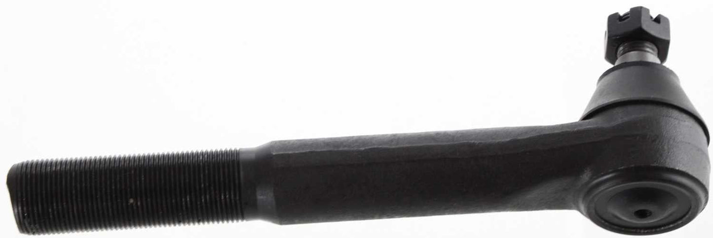 F-SERIES SUPER DUTY PICKUP 99-04 / EXCURSION 00-05 FRONT TIE ROD LH, Inner, 4WD