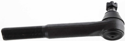 F-SERIES SUPER DUTY PICKUP 99-04 / EXCURSION 00-05 FRONT TIE ROD LH, Inner, 4WD