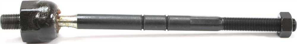 EXPLORER 95-01 / B4000 98-10 FRONT TIE ROD RH=LH, Inner