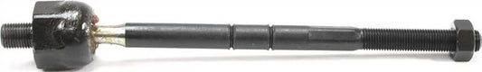 EXPLORER 95-01 / B4000 98-10 FRONT TIE ROD RH=LH, Inner
