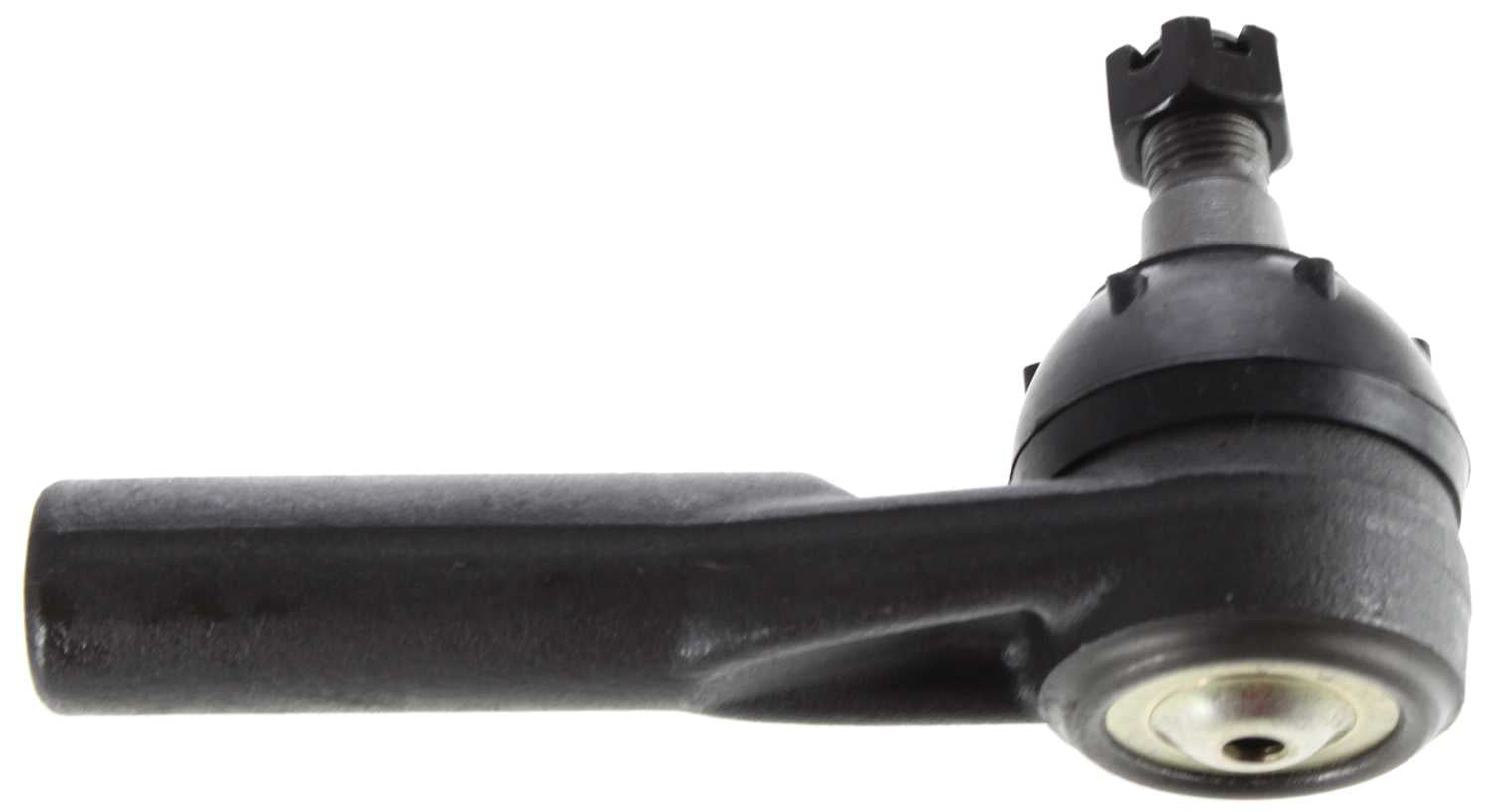 WINDSTAR 95-03 TIE ROD END, Front, RH=LH, Outer