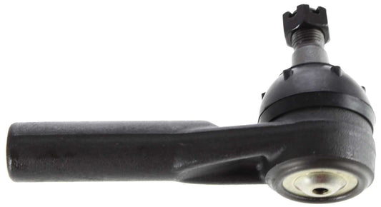 WINDSTAR 95-03 TIE ROD END, Front, RH=LH, Outer