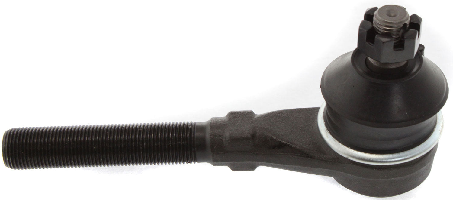 F-SERIES 97-04 FRONT TIE ROD RH, Inner, 4WD