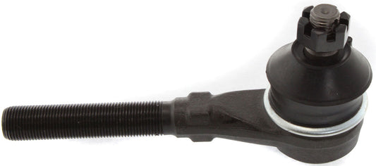 F-SERIES 97-04 FRONT TIE ROD RH, Inner, 4WD