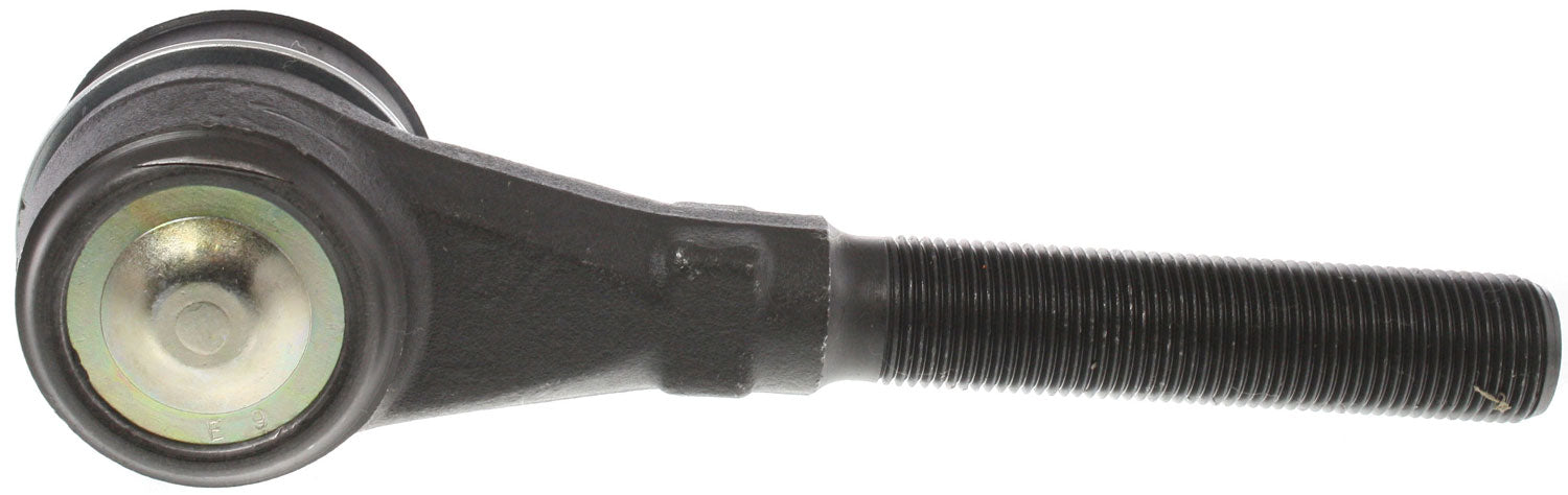 F-SERIES 97-04 FRONT TIE ROD LH, Inner, 4WD