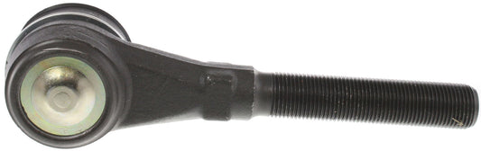 F-SERIES 97-04 FRONT TIE ROD LH, Inner, 4WD