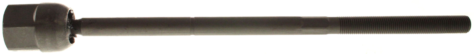 TAURUS 86-95/MUSTANG 94-04 FRONT TIE ROD RH=LH, Inner