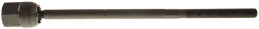 TAURUS 86-95/MUSTANG 94-04 FRONT TIE ROD RH=LH, Inner
