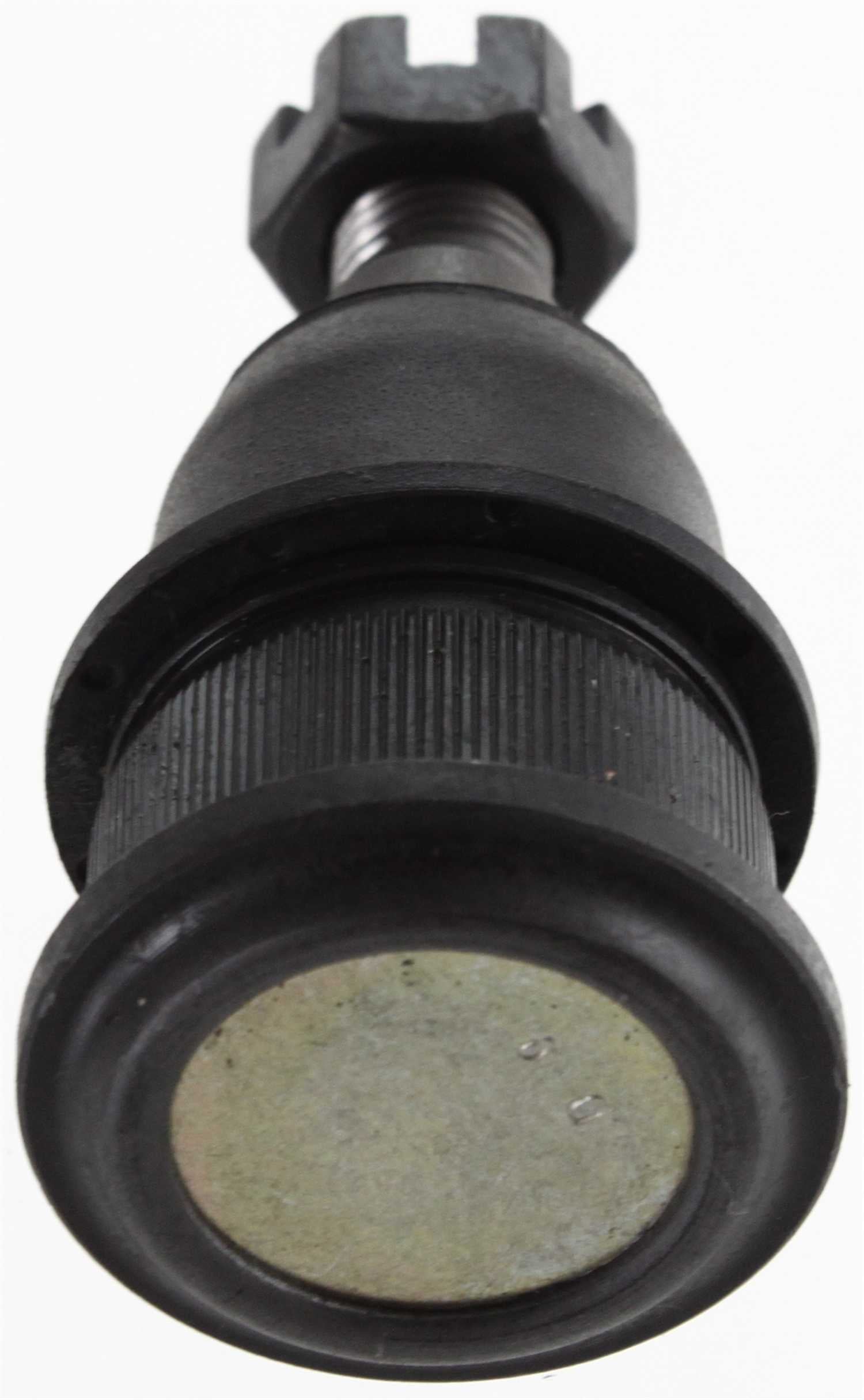 TAURUS 96-07 FRONT BALL JOINT RH=LH, Lower