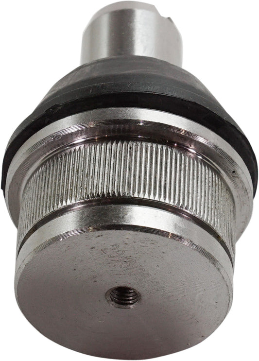 F-250/F-350 SUPER DUTY 99-22 FRONT BALL JOINT RH=LH, Upper, RWD