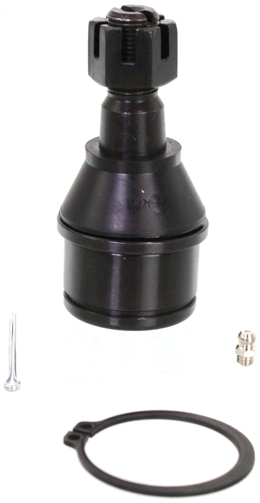 F-250/F-350 SUPER DUTY 99-22 FRONT BALL JOINT RH=LH, Lower, RWD, w/ Twin I-Beam Axle