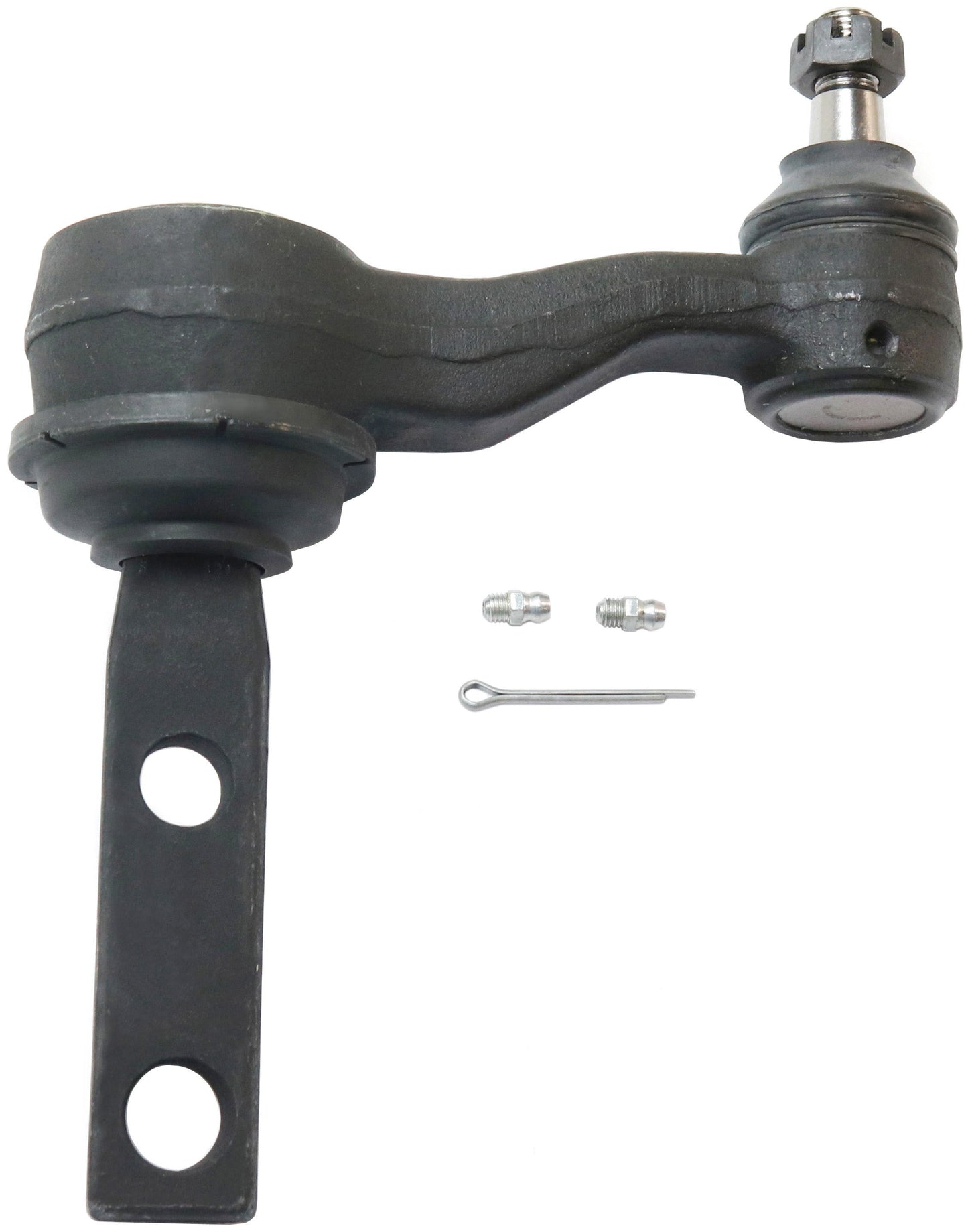F-150 PICKUP 97-04 IDLER ARM, Front