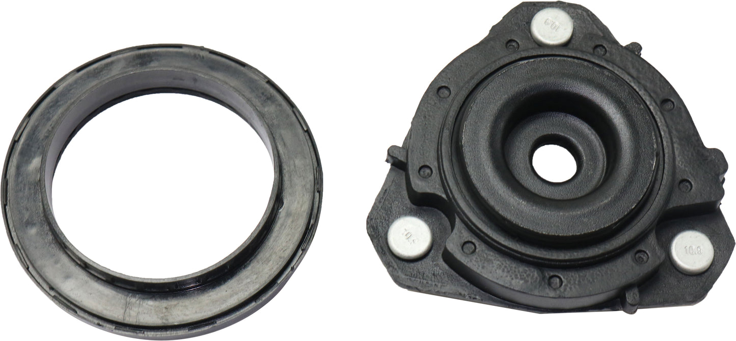 FOCUS 00-07 FRONT STRUT MOUNT, RH=LH