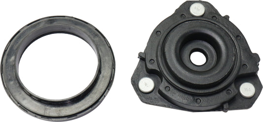 FOCUS 00-07 FRONT STRUT MOUNT, RH=LH