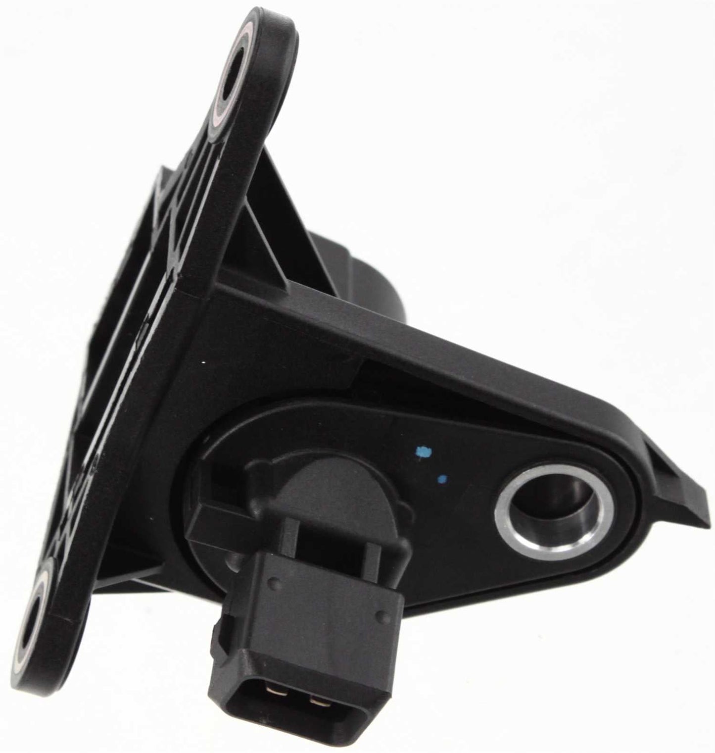 EXPLORER 96-04 / MAZDA PICKUP 01-06 CRANKSHAFT POSITION SENSOR
