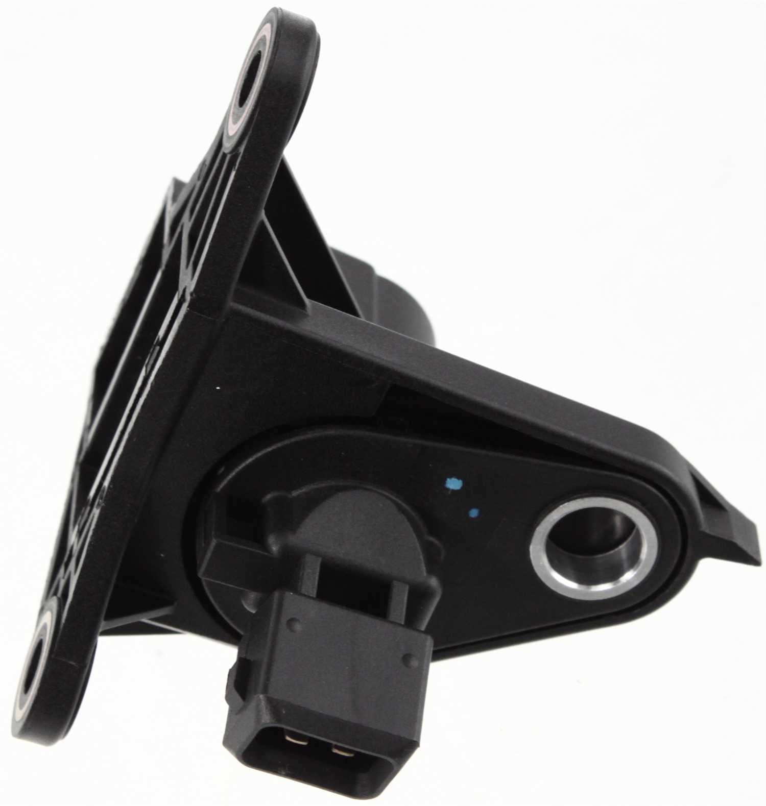 EXPLORER 96-04 / MAZDA PICKUP 01-06 CRANKSHAFT POSITION SENSOR