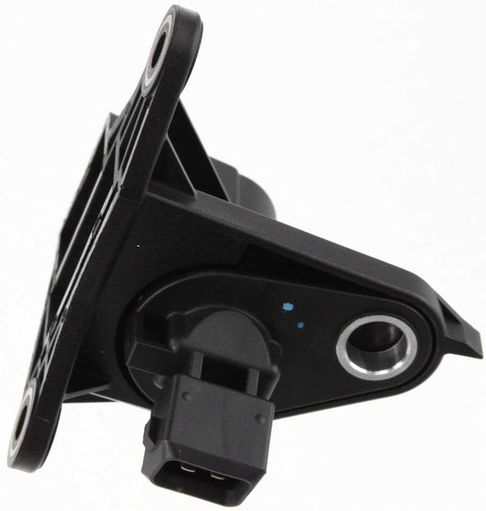 EXPLORER 96-04 / MAZDA PICKUP 01-06 CRANKSHAFT POSITION SENSOR