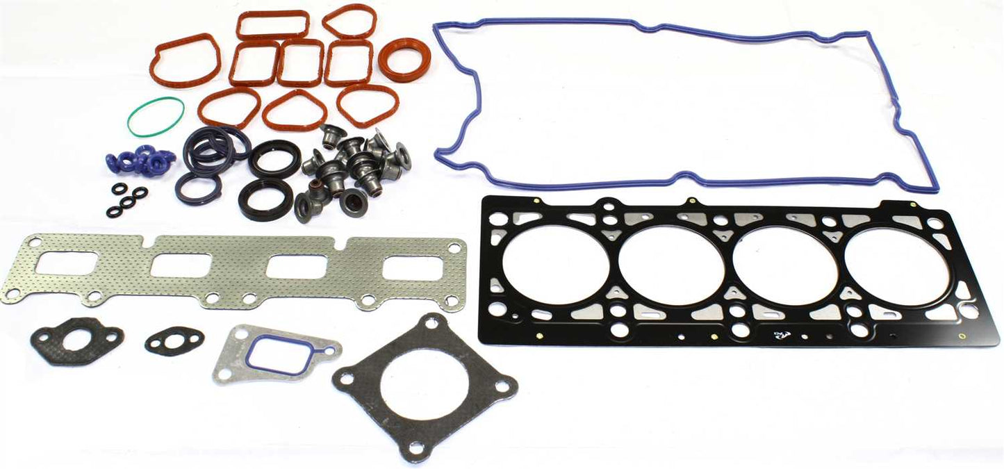 PT CRUISER 01-01 CYLINDER HEAD GASKET, Exc. Head Bolts