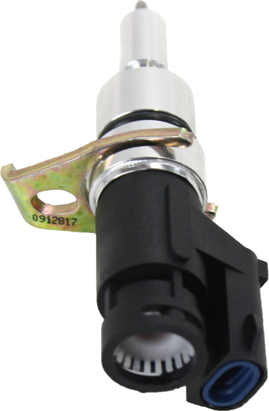 MARK VII 84-92 / RANGER 92-10 VEHICLE SPEED SENSOR