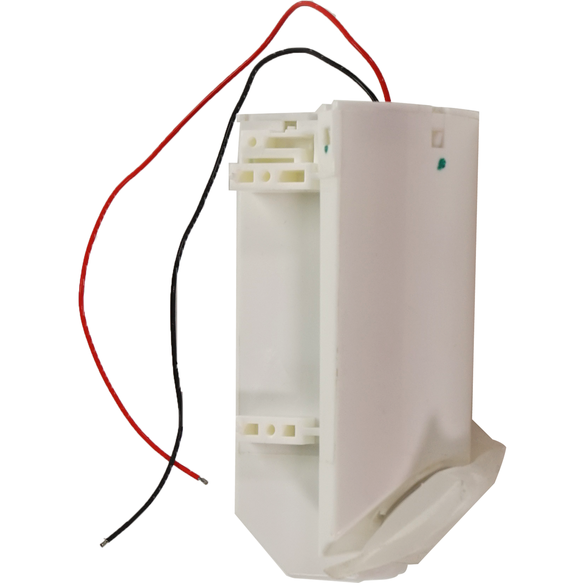 F-SERIES PICKUP 90-97 FUEL PUMP, New, In-Tank, Electric
