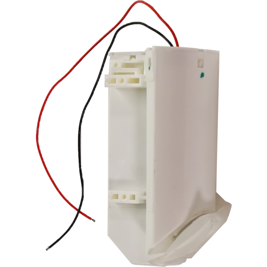 F-SERIES PICKUP 90-97 FUEL PUMP, New, In-Tank, Electric