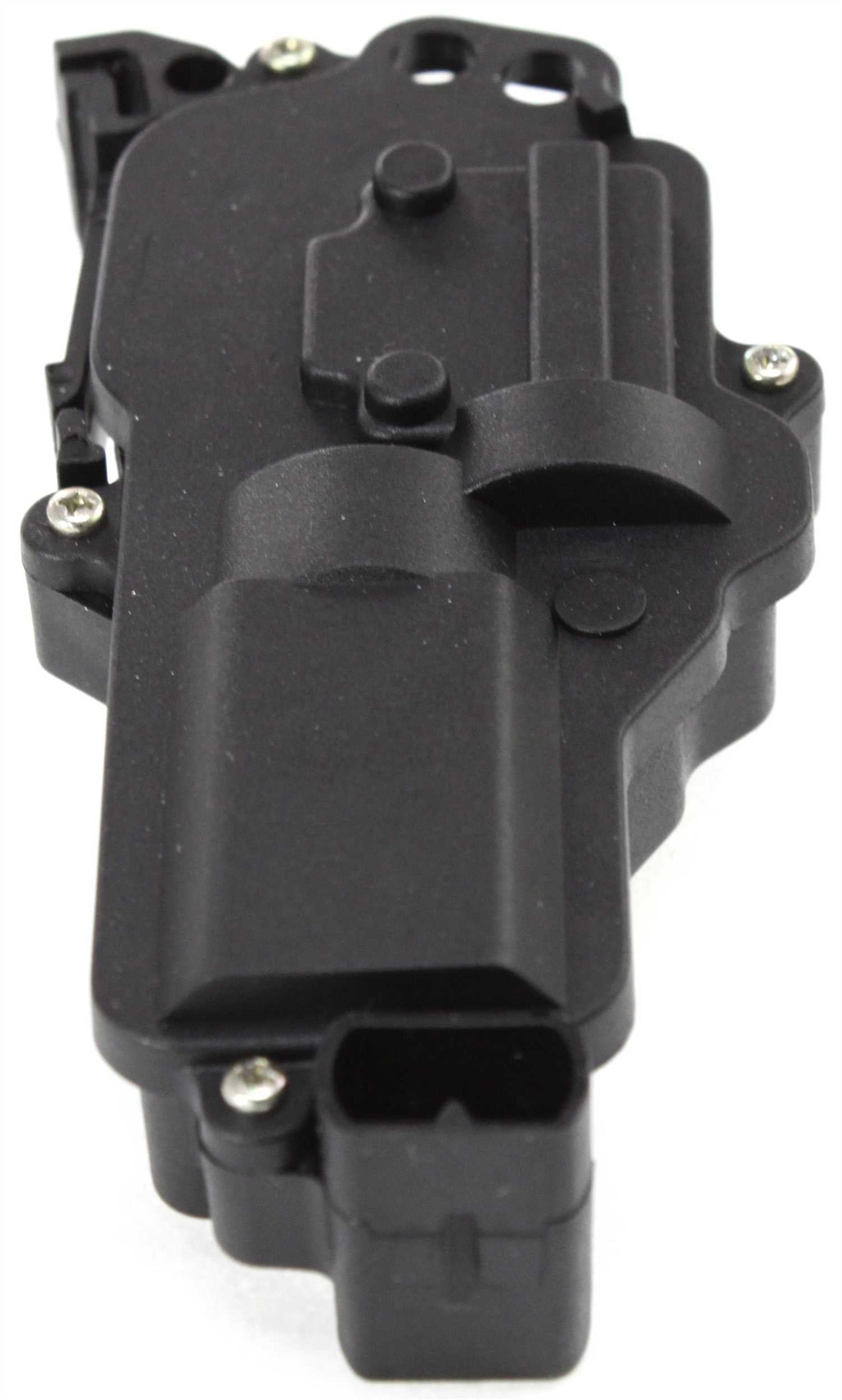 WINDSTAR 98-03/RANGER 99-10/EXPEDITION 03-19 DOOR LOCK ACTUATOR, Front=Rear, RH