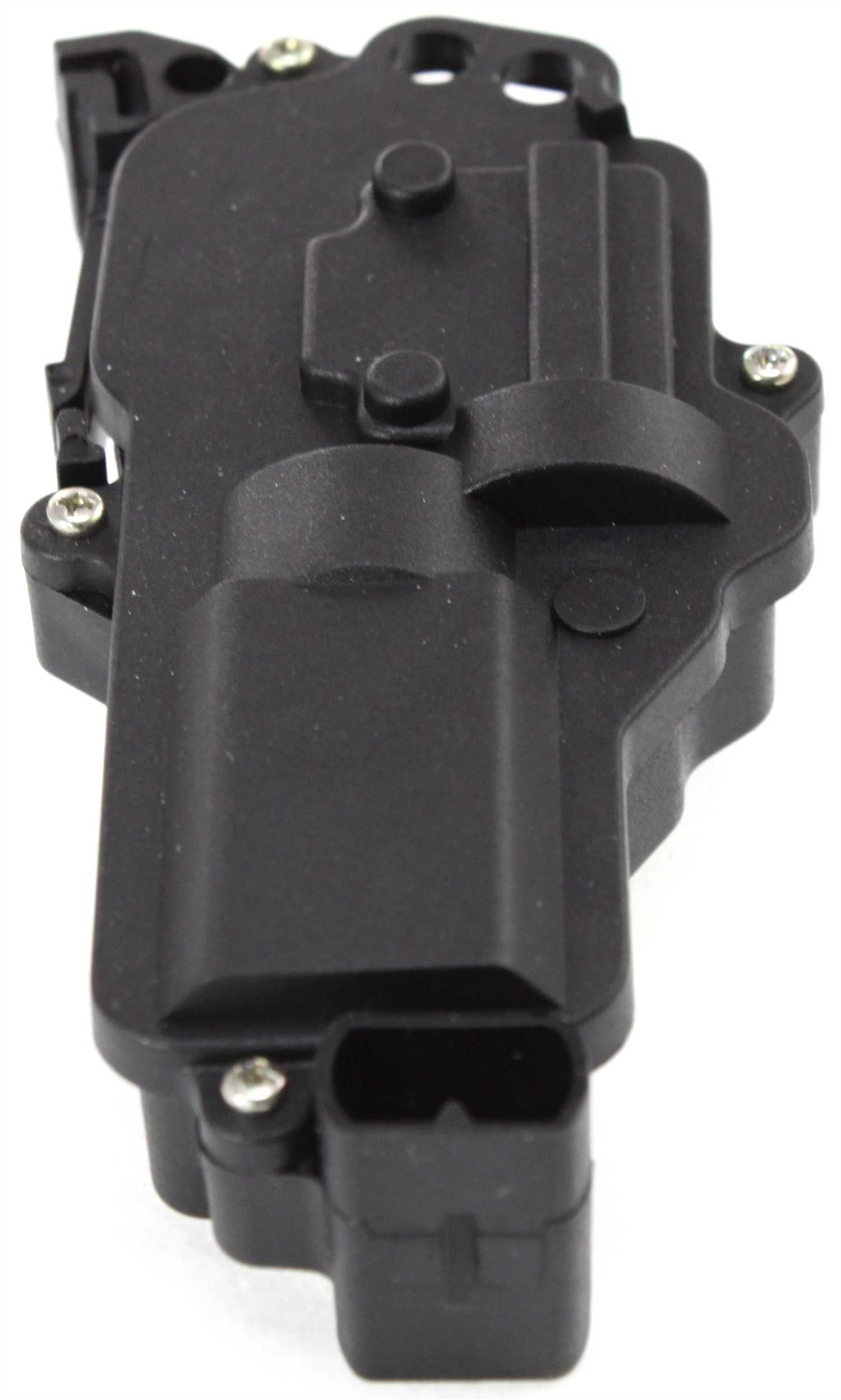 WINDSTAR 98-03/RANGER 99-10/EXPEDITION 03-19 DOOR LOCK ACTUATOR, Front=Rear, RH