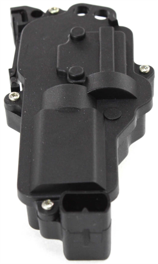 WINDSTAR 98-03/RANGER 99-10/EXPEDITION 03-19 DOOR LOCK ACTUATOR, Front=Rear, RH