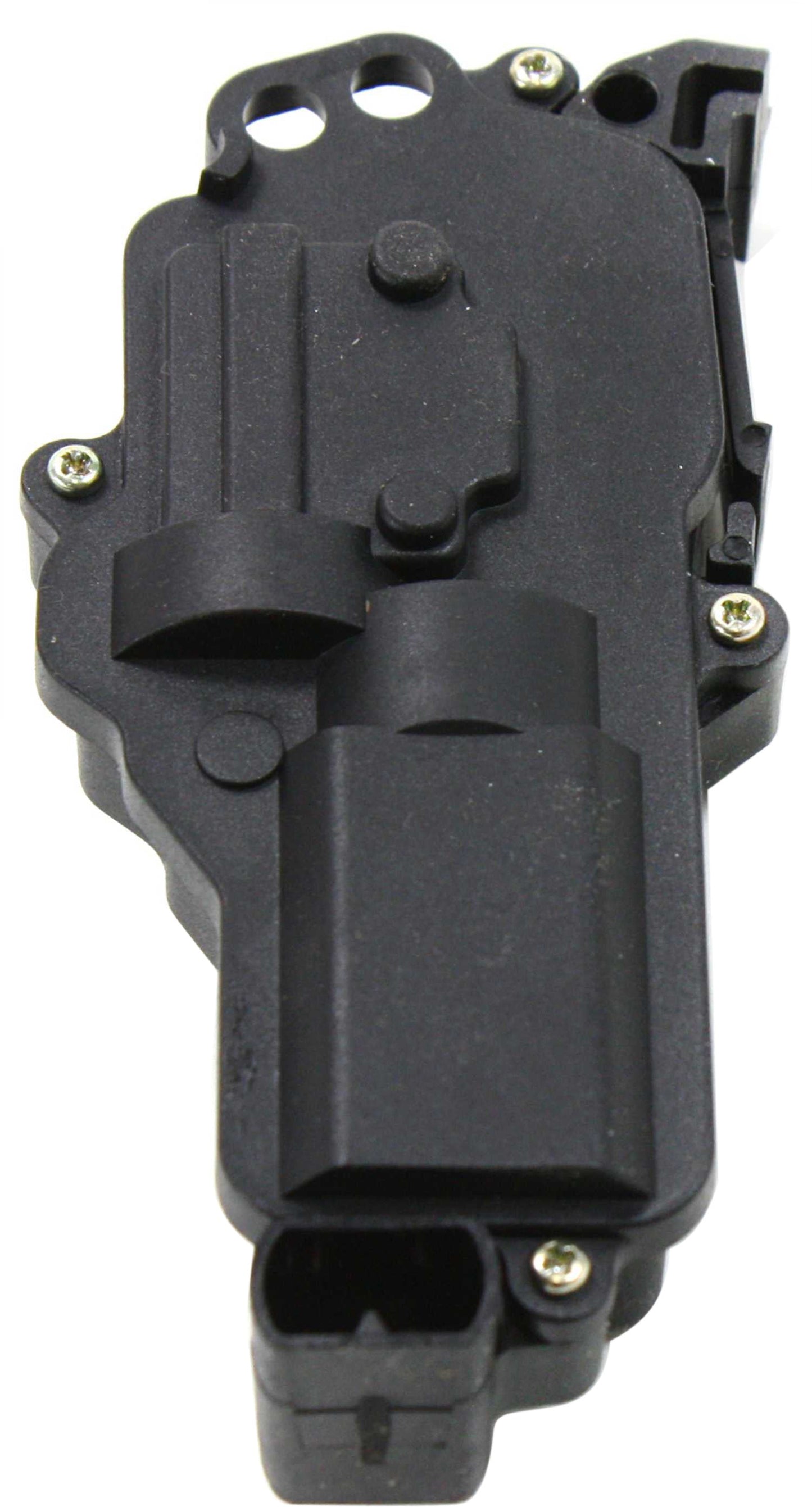 WINDSTAR 98-03/RANGER 99-10/EXPEDITION 03-19 FRONT OR REAR DOOR LOCK ACTUATOR LH