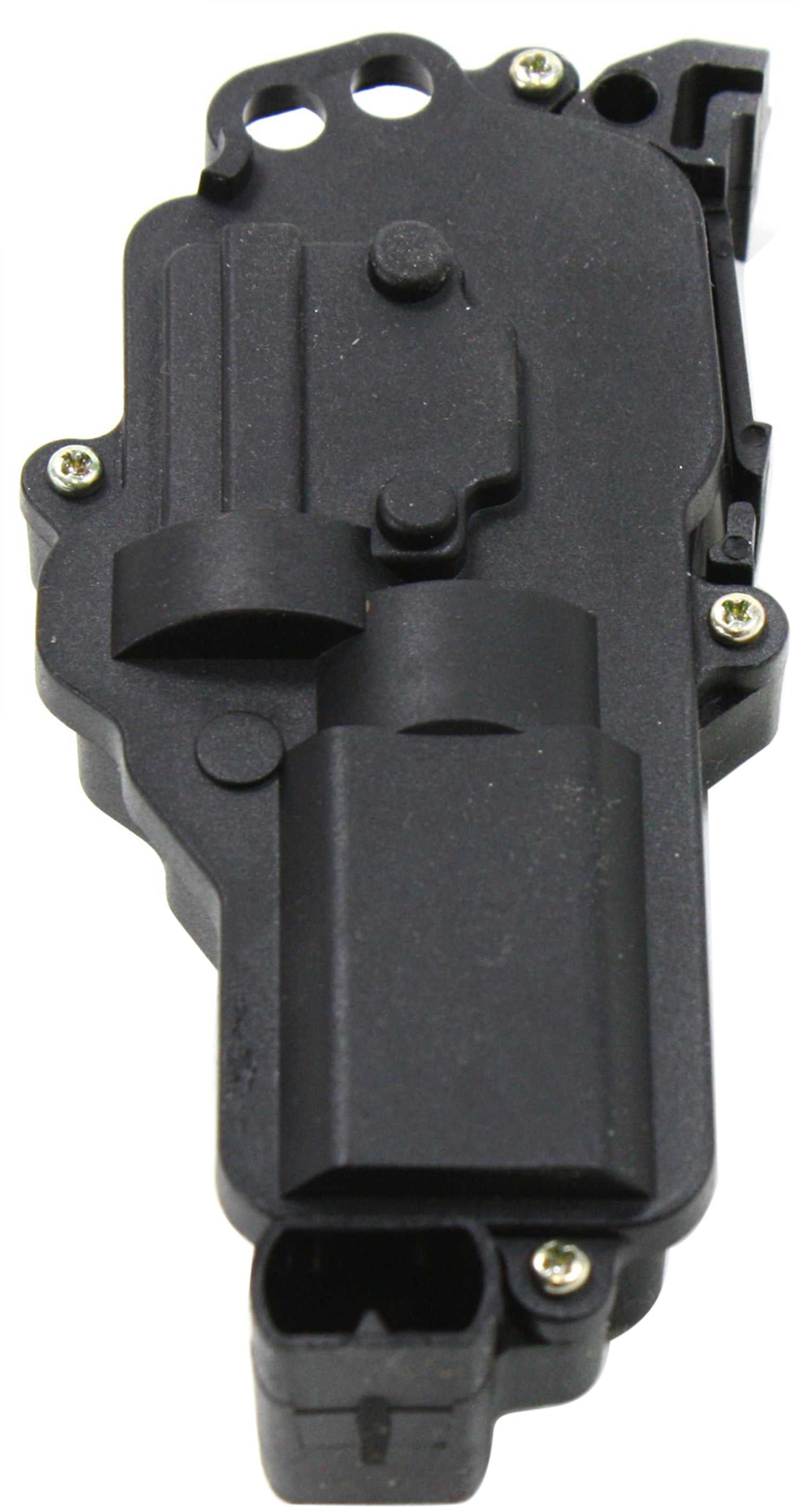 WINDSTAR 98-03/RANGER 99-10/EXPEDITION 03-19 FRONT OR REAR DOOR LOCK ACTUATOR LH
