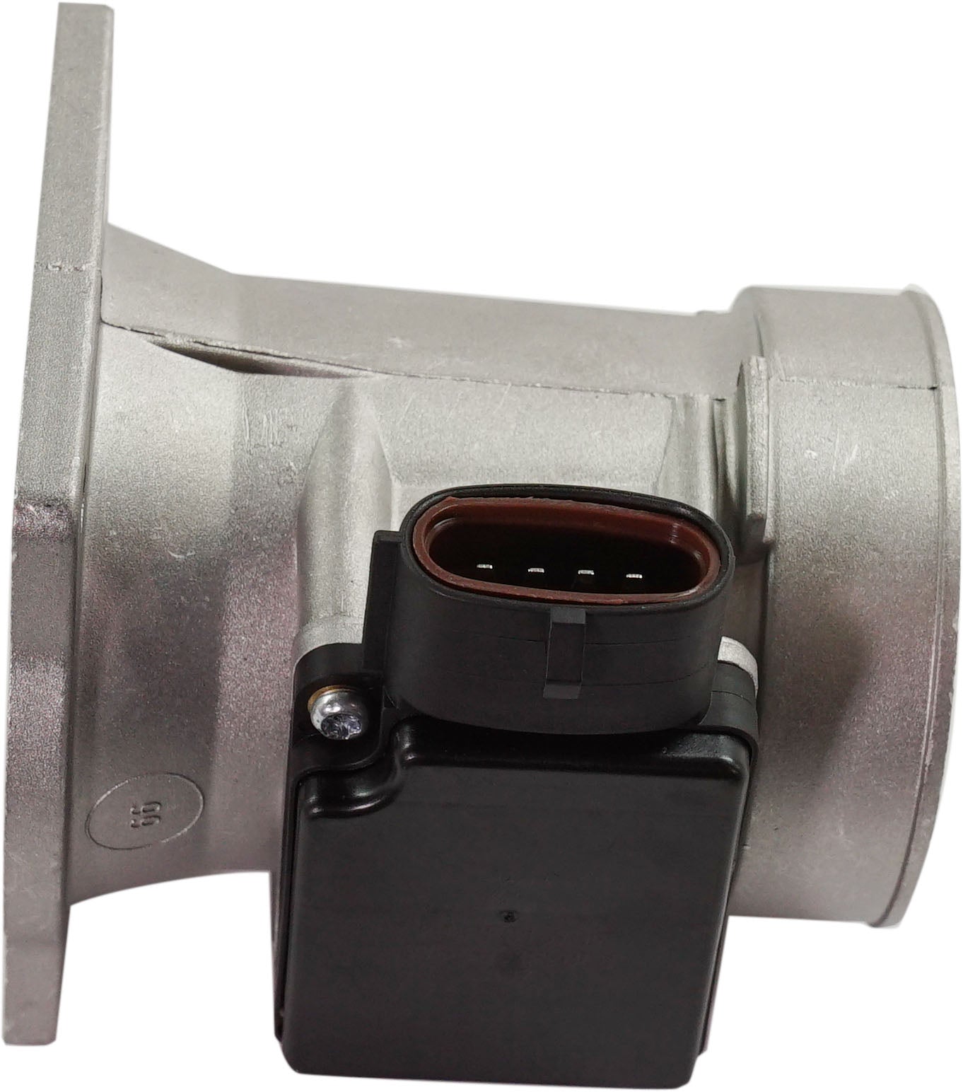 RANGER 93-95 MASS AIR FLOW SENSOR, Sensor with Housing